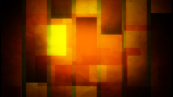 WL_BlockPattern_Warm_720p_Preview.jpg