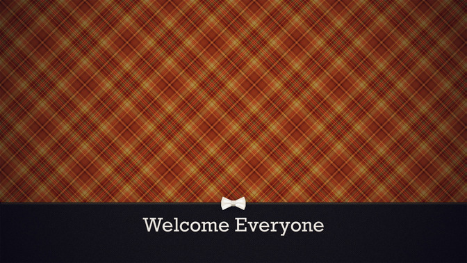 Fathers_Day_Plaid_-_Welcome_Everyone_16x9-CONTENT-2#preset=tg_alt2.jpg