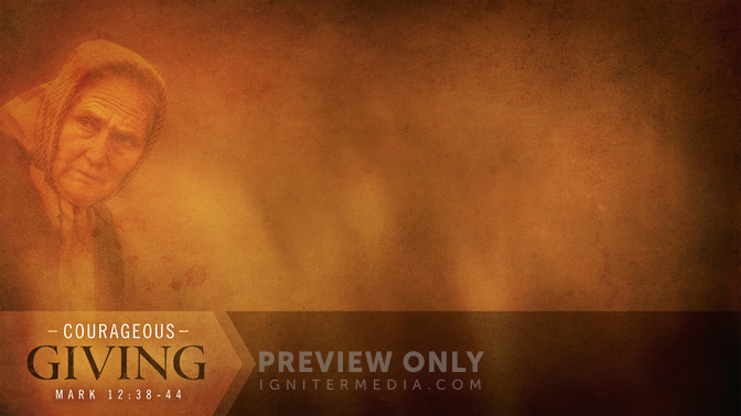 Courageous_Giving_16x9-CONTENT-1#preset=tg_alt1.jpg