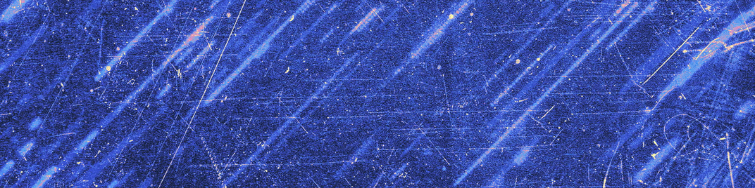 digital dust - 5