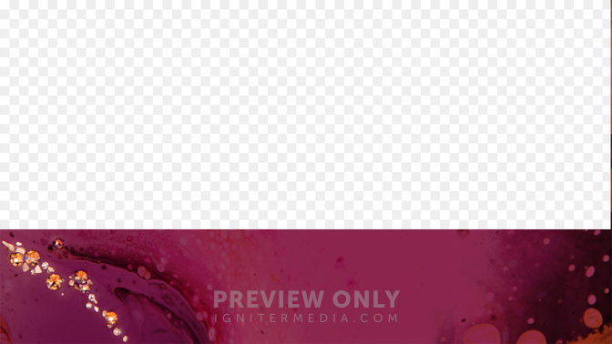 Goodbye-WIDE#preset=tg_transparent_png_preview.jpg