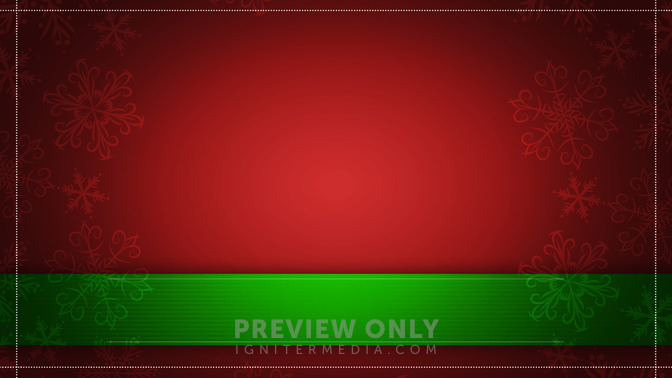 Welcome_To_Church_16x9-CONTENT-3#preset=tg_alt3.jpg