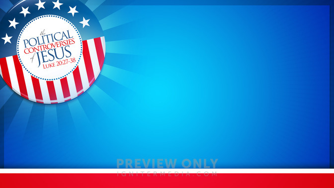 The_Political_Controversies_of_Jesus_16x9-CONTENT-1#preset=tg_alt1.jpg