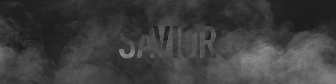 savior - wind