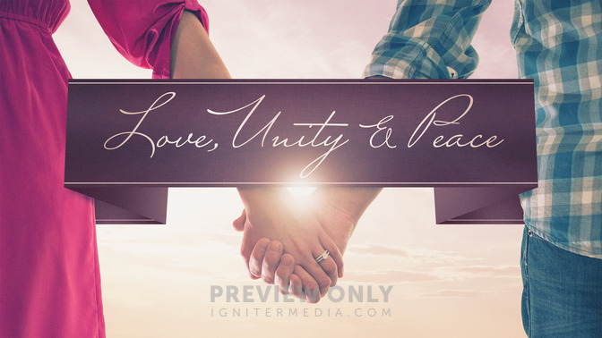 Love_Unity_and_Peace_16x9-TITLE-2#preset=tg_title2.jpg
