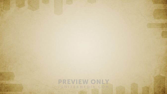 Life_Is_Like_a_Box_of_Chocolates_16x9-BACKGROUND#preset=tg_bg.jpg