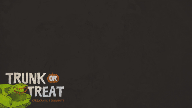 Trunk_Or_Treat_WIDE-CONTENT-1#preset=tg_alt1.jpg