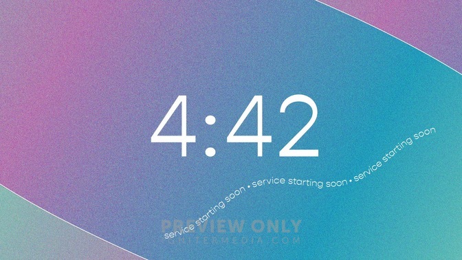 Summer_Gradient_Countdown_05_HD.jpg