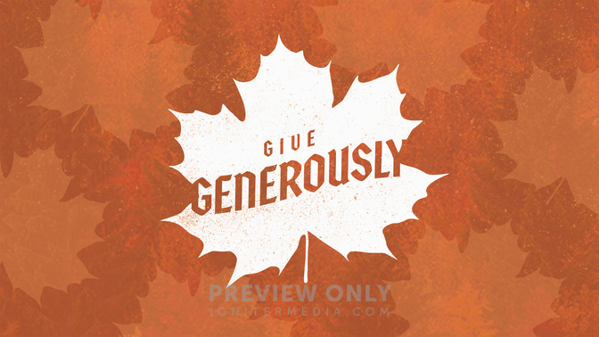 Give_Generously-WIDE#preset=tg_title1.jpg