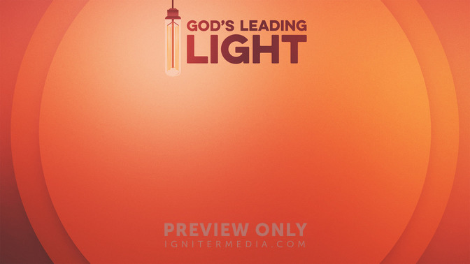 Gods_Leading_Light_16x9-CONTENT-2#preset=tg_alt2.jpg