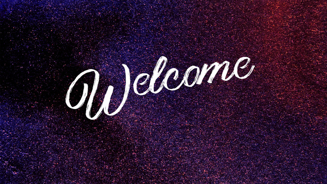 Welcome2-WIDE#preset=tg_title2.jpg