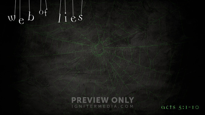 Web_of_Lies_16x9-CONTENT-1#preset=tg_alt1.jpg