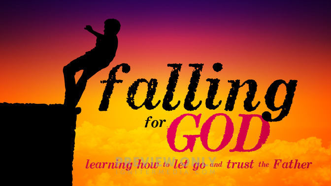 Falling_For_God_16x9-TITLE-1#preset=tg_title1.jpg