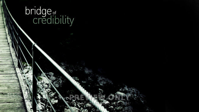 Bridge_of_Credibility_16x9-CONTENT-2#preset=tg_alt2.jpg