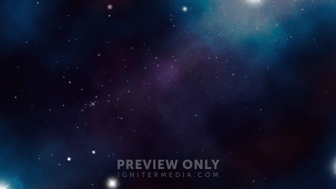 Welcome_16x9-CONTENT-3#preset=tg_alt3.jpg