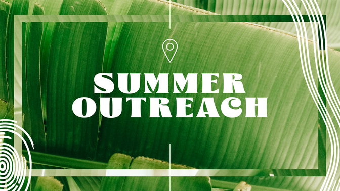 Summer Sun_TT2_SummerOutreach_WIDE#preset=tg_title2.jpg