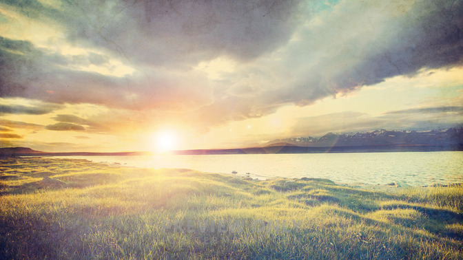 Moved_With_Compassion_16x9-TITLE-3#preset=tg_title3.jpg
