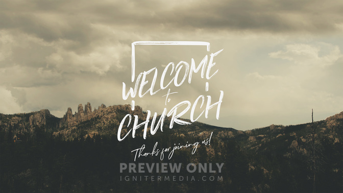Welcome_To_Church-WIDE#preset=tg_title1.jpg