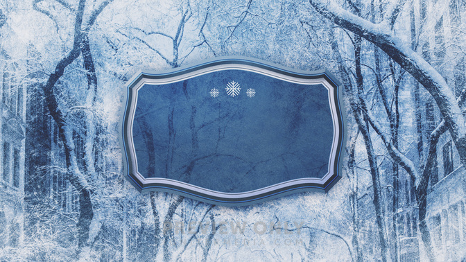 Frost-Thank_You_For_Coming_WIDE-TITLE-3#preset=tg_title3.jpg