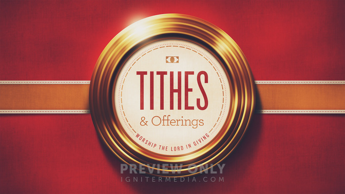 Golden_Rings-Tithes_And_Offerings_WIDE-TITLE-1#preset=tg_title1.jpg