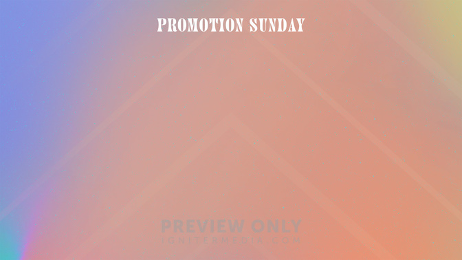 Promotion_Sunday-WIDE#preset=tg_alt1.jpg