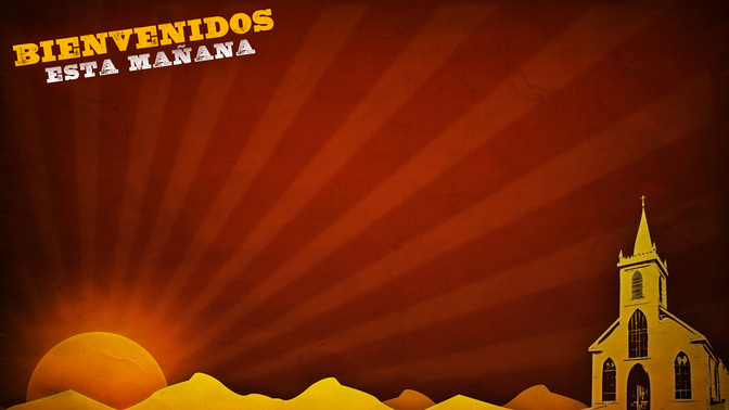 Bienvenidos_Esta_Maana_16x9-CONTENT-2#preset=tg_alt2.jpg