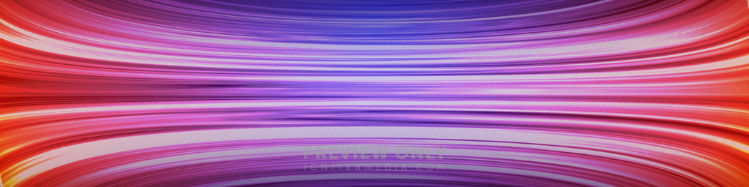 Distorted_Bands_Red_MS_1920x480.jpg