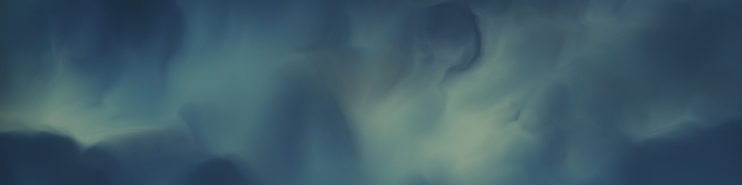 Dry Brush Waves - Near 1920x480.jpg