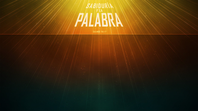Sabidura_y_la_Palabra_16x9-CONTENT-1#preset=tg_alt1.jpg