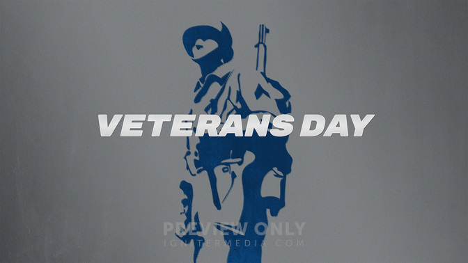 TT2_Veterans_Day_2_WIDE#preset=tg_title2.jpg