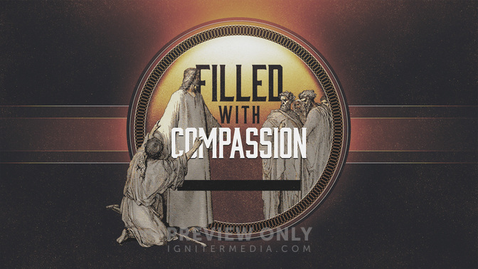 Filled_With_Compassion_WIDE-TITLE-2#preset=tg_title2.jpg