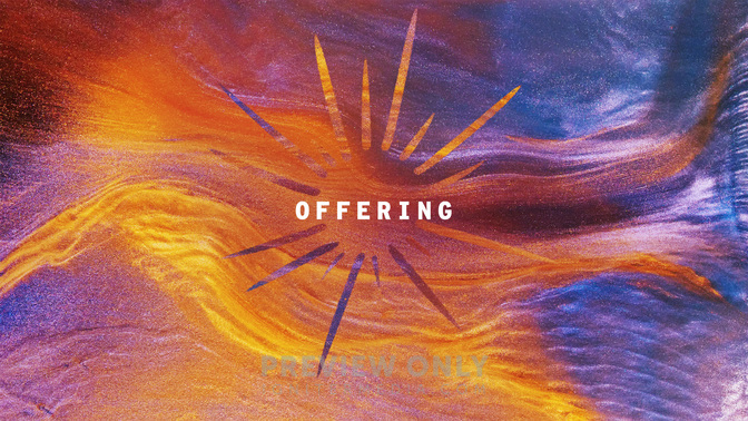 Happy-Easter-Offering-WIDE#preset=tg_title1.jpg