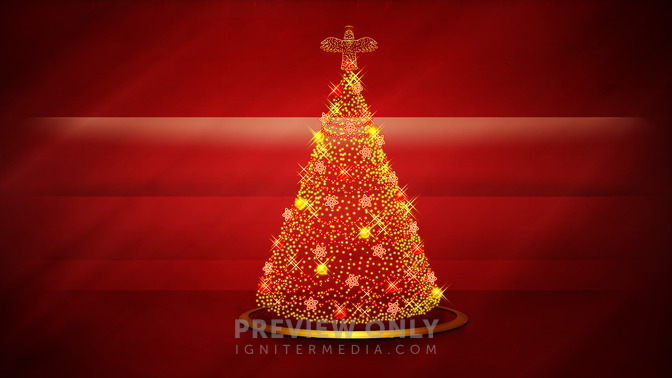 Angel_Tree_16x9-TITLE-3#preset=tg_title3.jpg