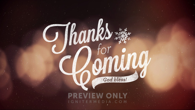 Snowflake_-_Thanks_For_Coming_16x9-TITLE-1#preset=tg_title1.jpg