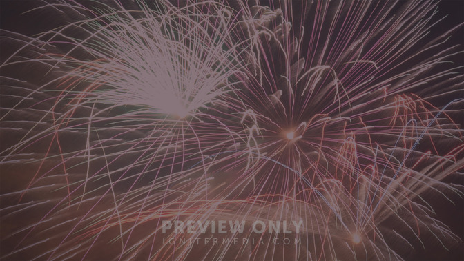 Fireworks_-_Hello__Welcome_16x9-BACKGROUND#preset=tg_bg.jpg