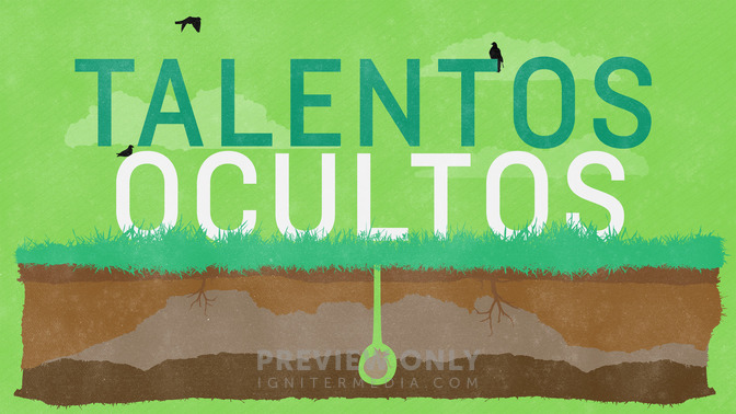 Talentos_Ocultos_16x9-TITLE-2#preset=tg_title2.jpg
