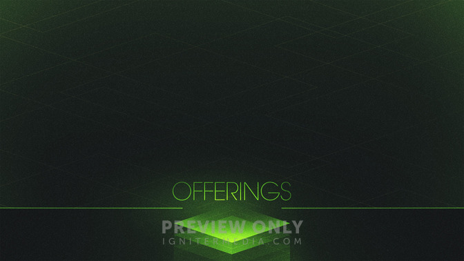 Holographic_Cubes_-_Offerings_16x9-CONTENT-2#preset=tg_alt2.jpg