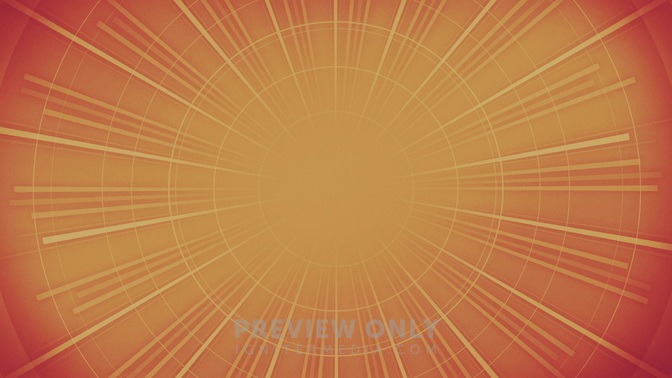 Burst_-_Orange_16x9-TITLE-1#preset=tg_title1.jpg