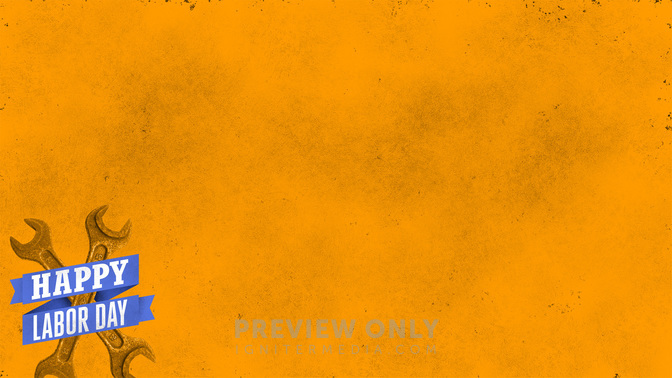 Happy_Labor_Day_WIDE-CONTENT-2#preset=tg_alt2.jpg