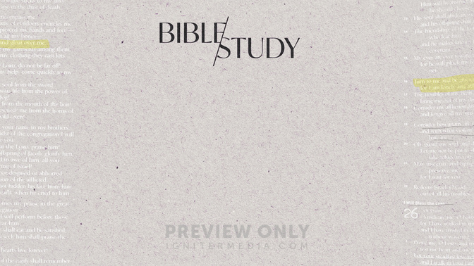 Biblestudy-WIDE#preset=tg_alt1.jpg