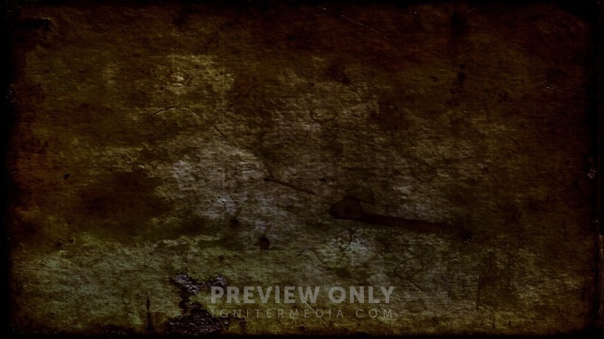 Texture_1_16x9.jpg