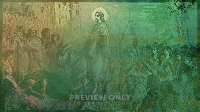 WB_09_HD.jpg