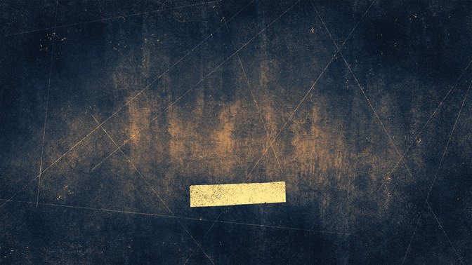 Justified_16x9-TITLE-3#preset=tg_title3.jpg