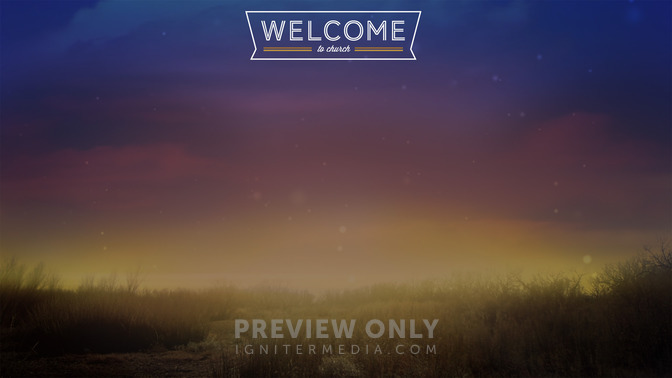 Desert_Sunset_-_Welcome_16x9-CONTENT-1#preset=tg_alt1.jpg
