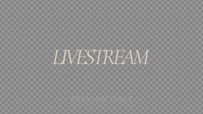 Livestream_Preview#preset=preview_only.jpg
