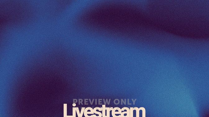 Spring_Flowers_Alt1_Livestream_WIDE#preset=tg_alt1.jpg