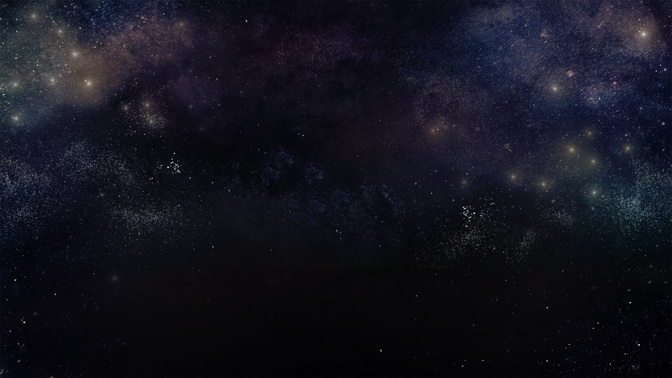 Offering-WIDE#preset=tg_alt2.jpg