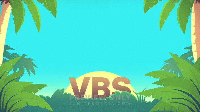 Vbs_WIDE-#preset=tg_alt1.jpg
