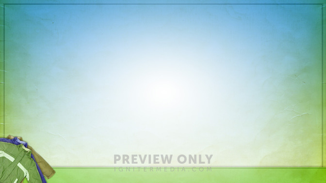 Coat_Drive_16x9-CONTENT-3#preset=tg_alt3.jpg