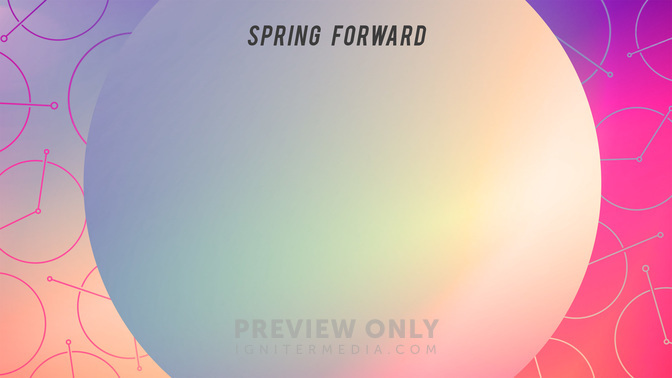SpringForward-WIDE#preset=tg_alt1.jpg
